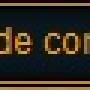 guideutilisation_deconnexion.jpg
