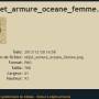 guideutilisation_liengestionnairefichier.jpg