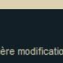 guideutilisation_pagederniercontributeur.jpg