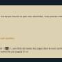 guideutilisation_recherchecontenu.jpg