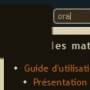 guideutilisation_recherchepage.jpg