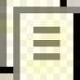 guideutilisation_visualisationmodificationspage.jpg