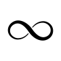 infinity_symbol.png