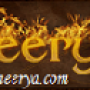 logofire2_url.png
