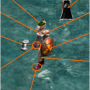mannequin_reskin3.png