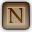 n.gif