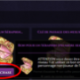 to4.png