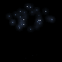 vergla.gif