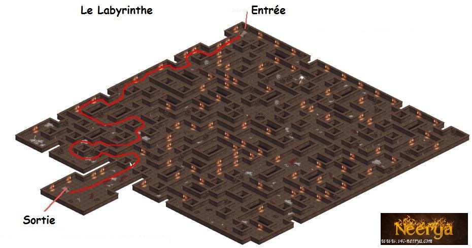 arakas_labyrinthe.jpg