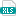 quetes:renaissance_feuillederoute.xls