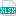 xp:formule_xp_groupe.xlsx