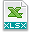 xp:formule_d_xp_de_groupe.xlsx