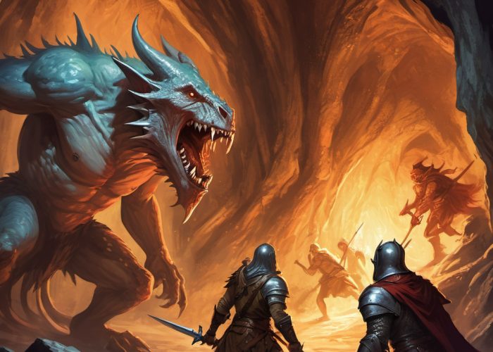 aventure-groupe.jpg