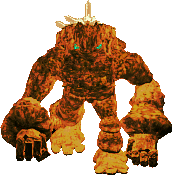 Golem