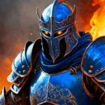 Mordrak