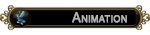 Animation (général) Animation (général)