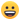 :D :D