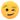;) ;)
