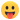 :P :P