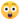 :o :o