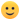 :) :)